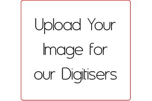 Design Upload